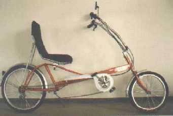 OK-123Net メイン画面