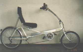 検索機能の画面