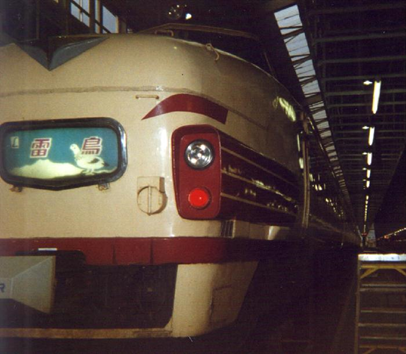 OK-123Net メイン画面