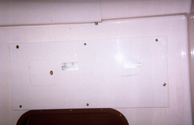 OK-123Net メイン画面