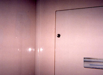 OK-123Net メイン画面